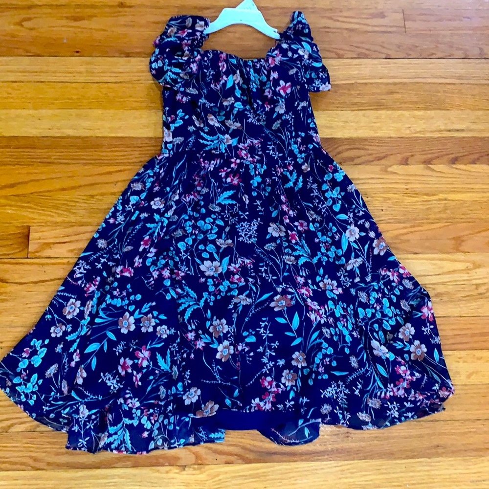 Kids dresses
